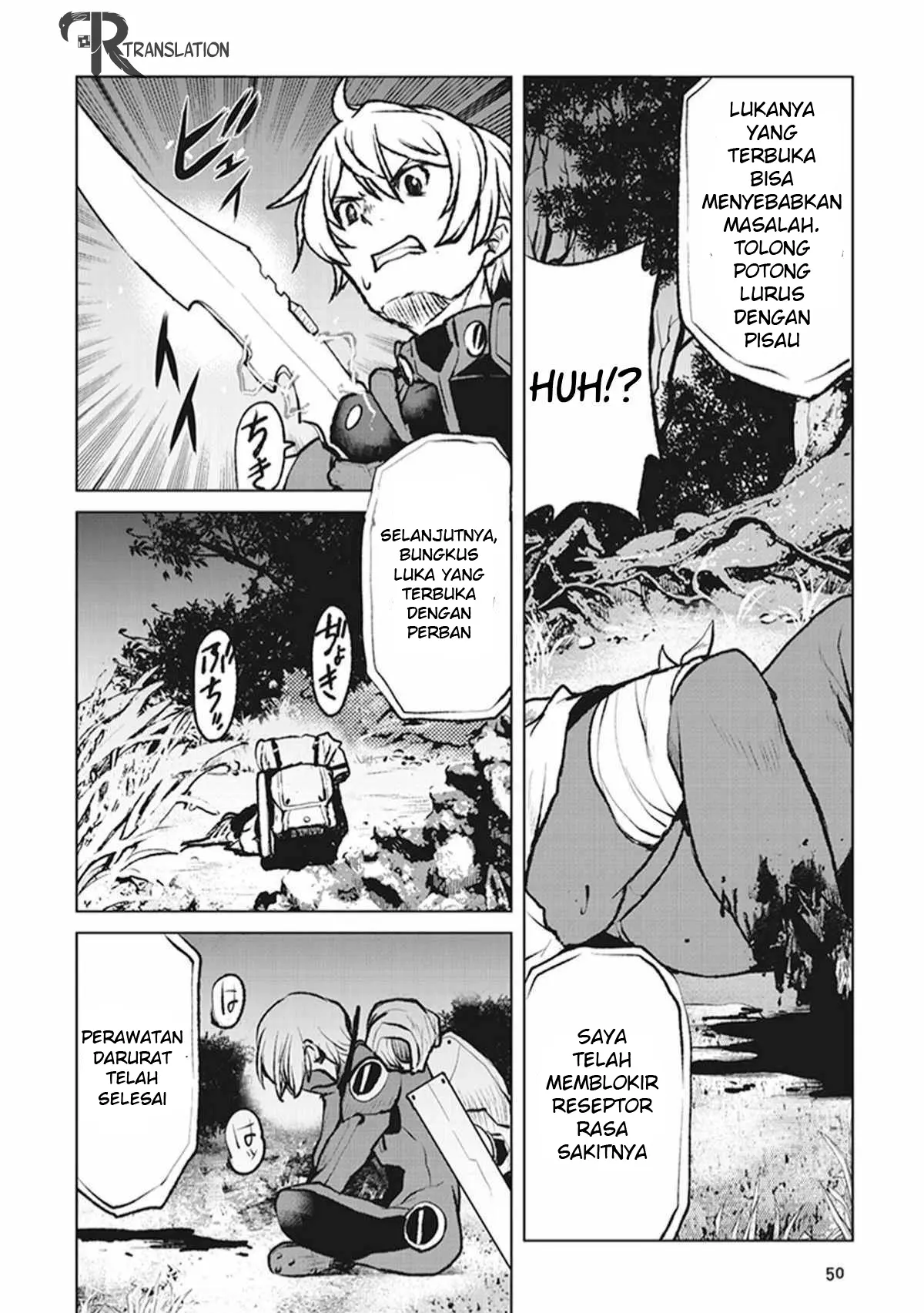 Halaman 11