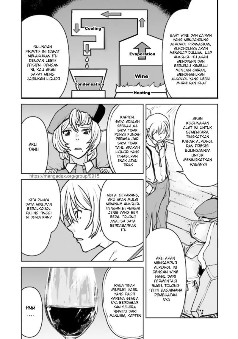 Halaman 9