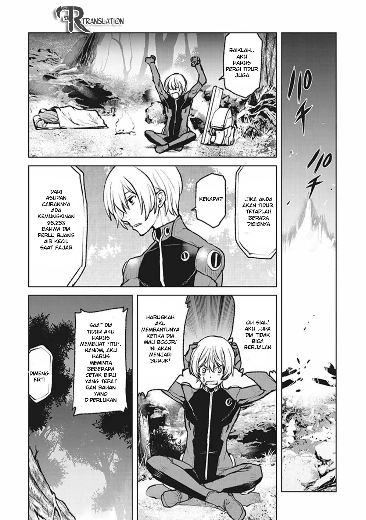 Halaman 8