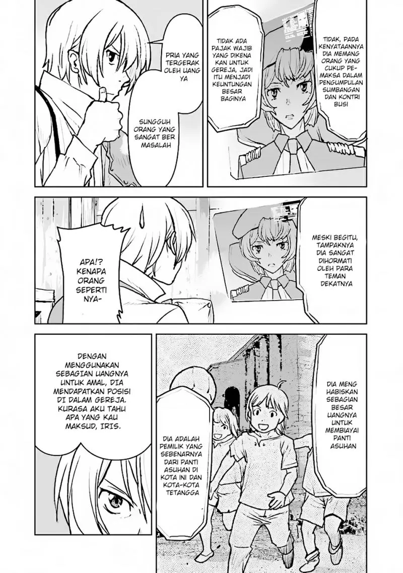 Halaman 9