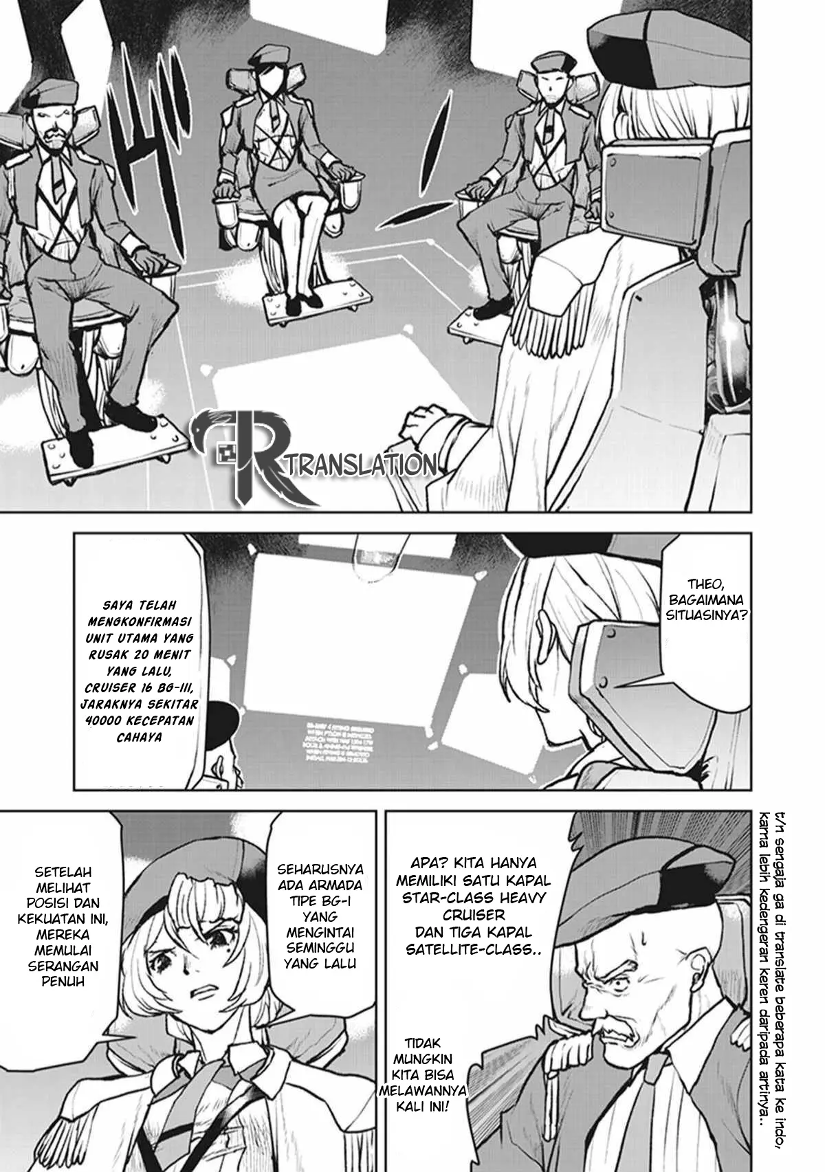 Halaman 4