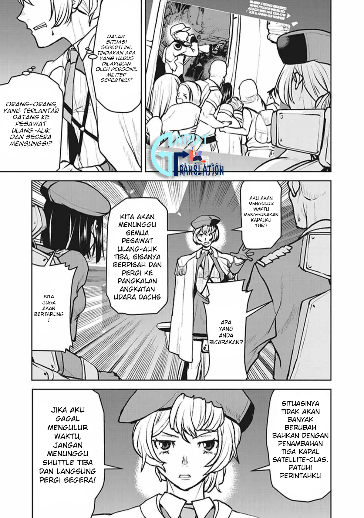 Halaman 6