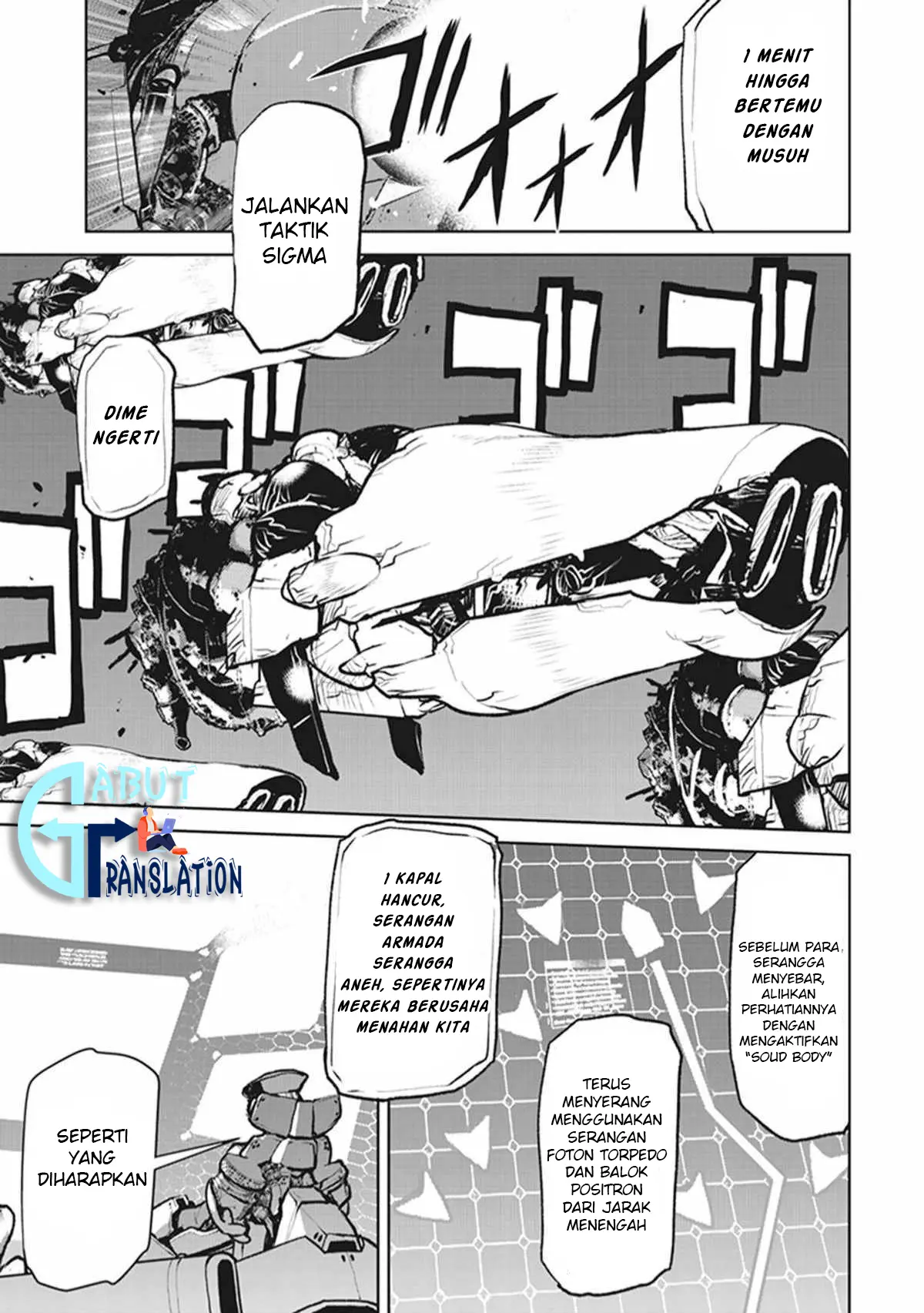 Halaman 10