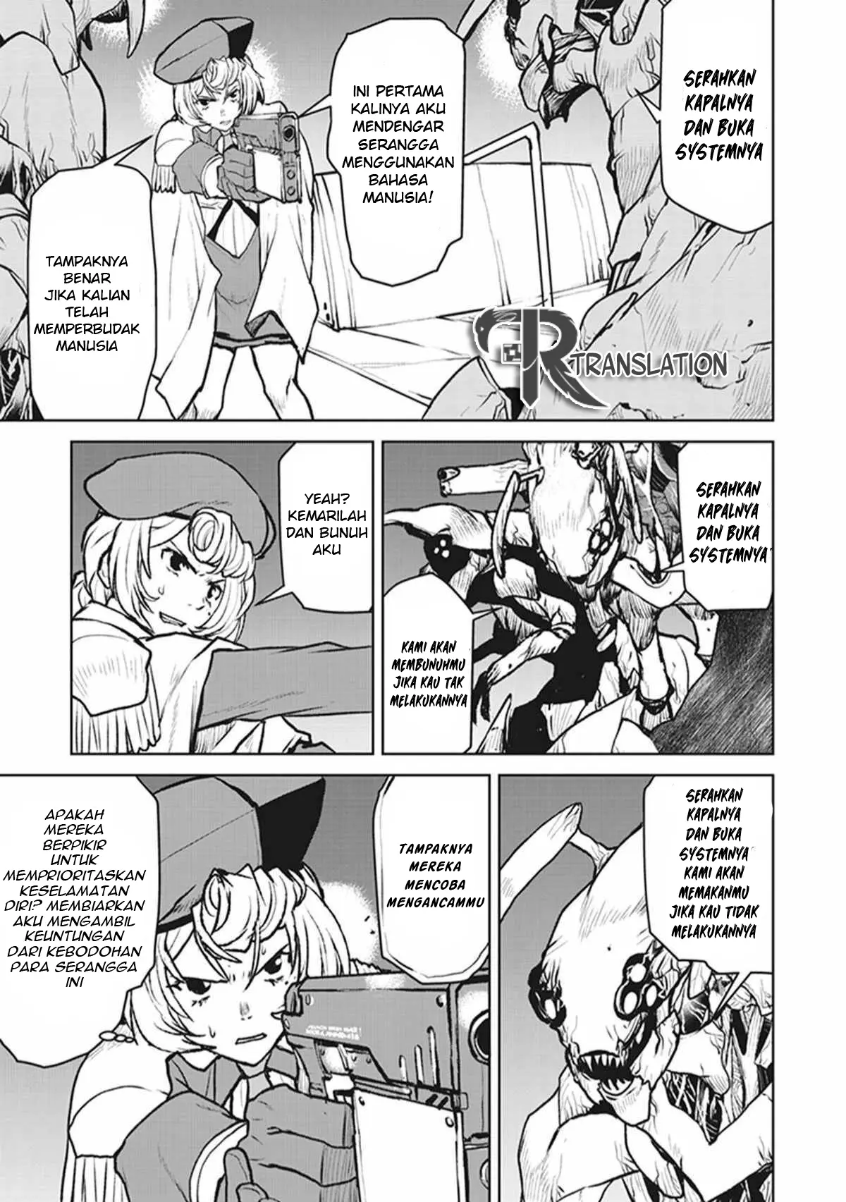 Halaman 16