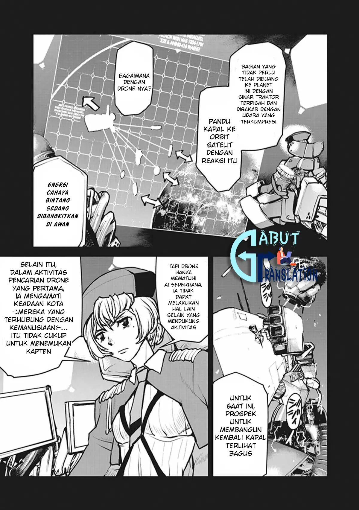 Halaman 22