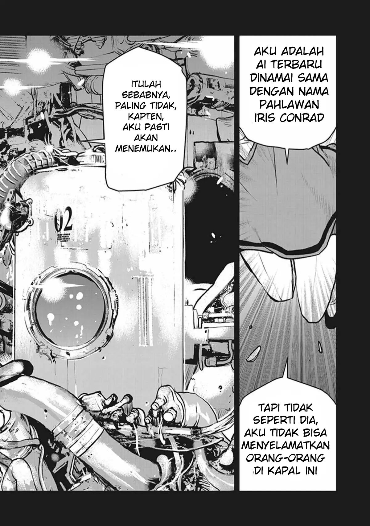 Halaman 23
