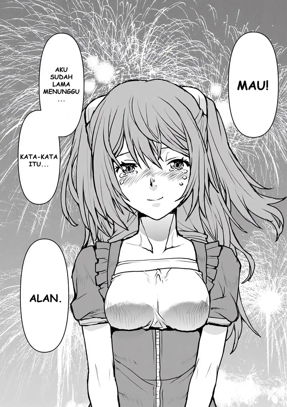 Halaman 19