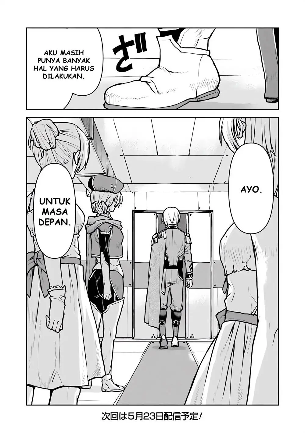 Halaman 31