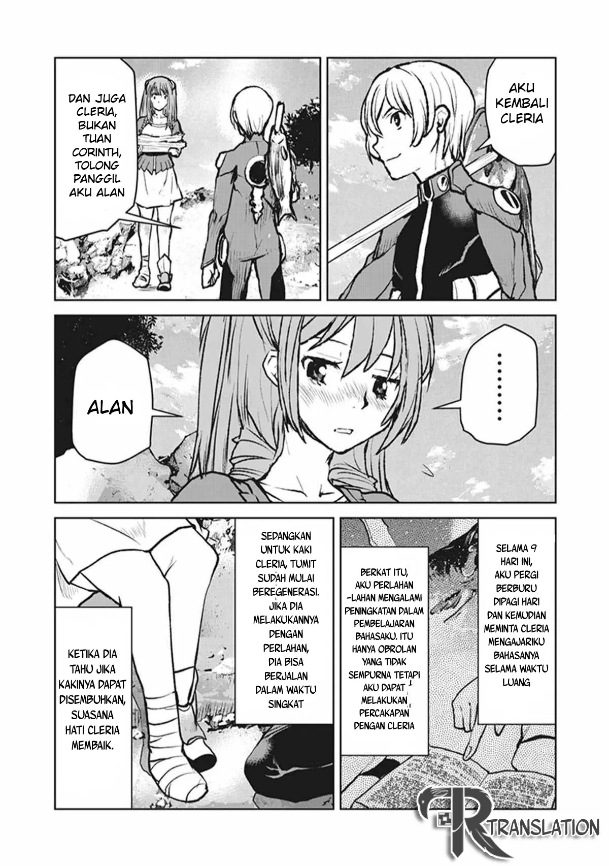 Halaman 4