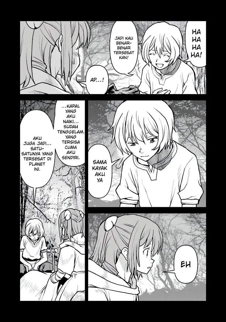 Halaman 9