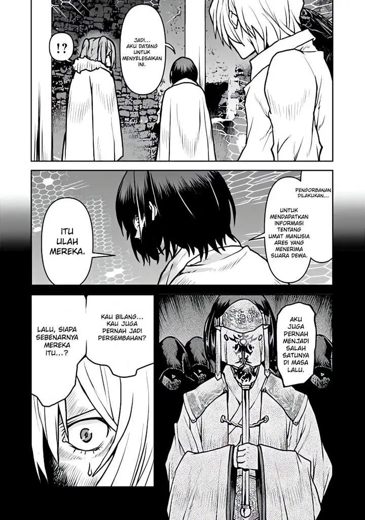 Halaman 26