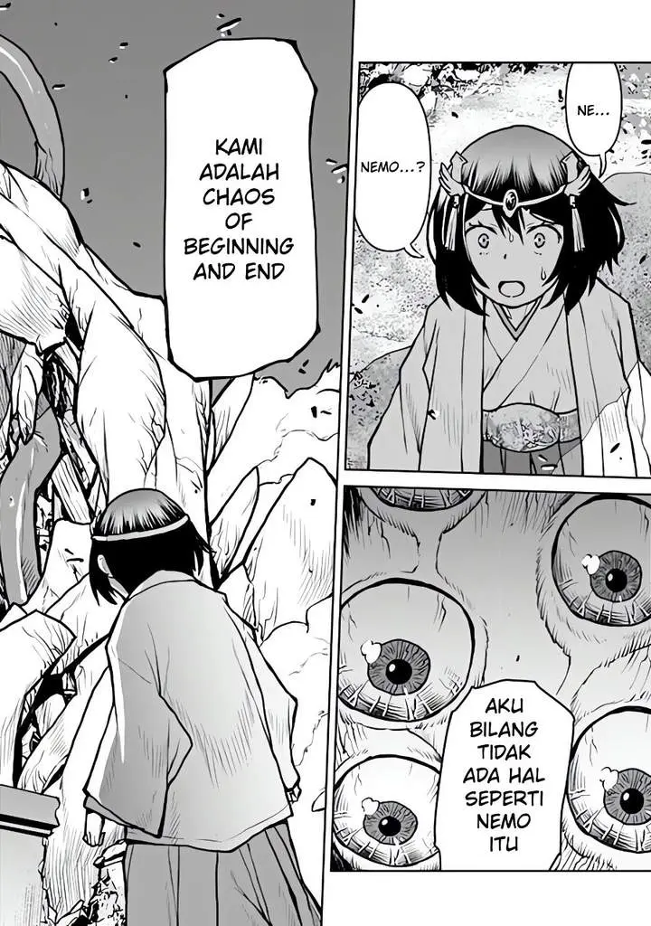 Halaman 19