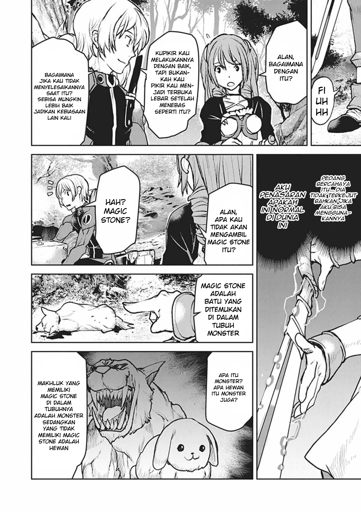 Halaman 9