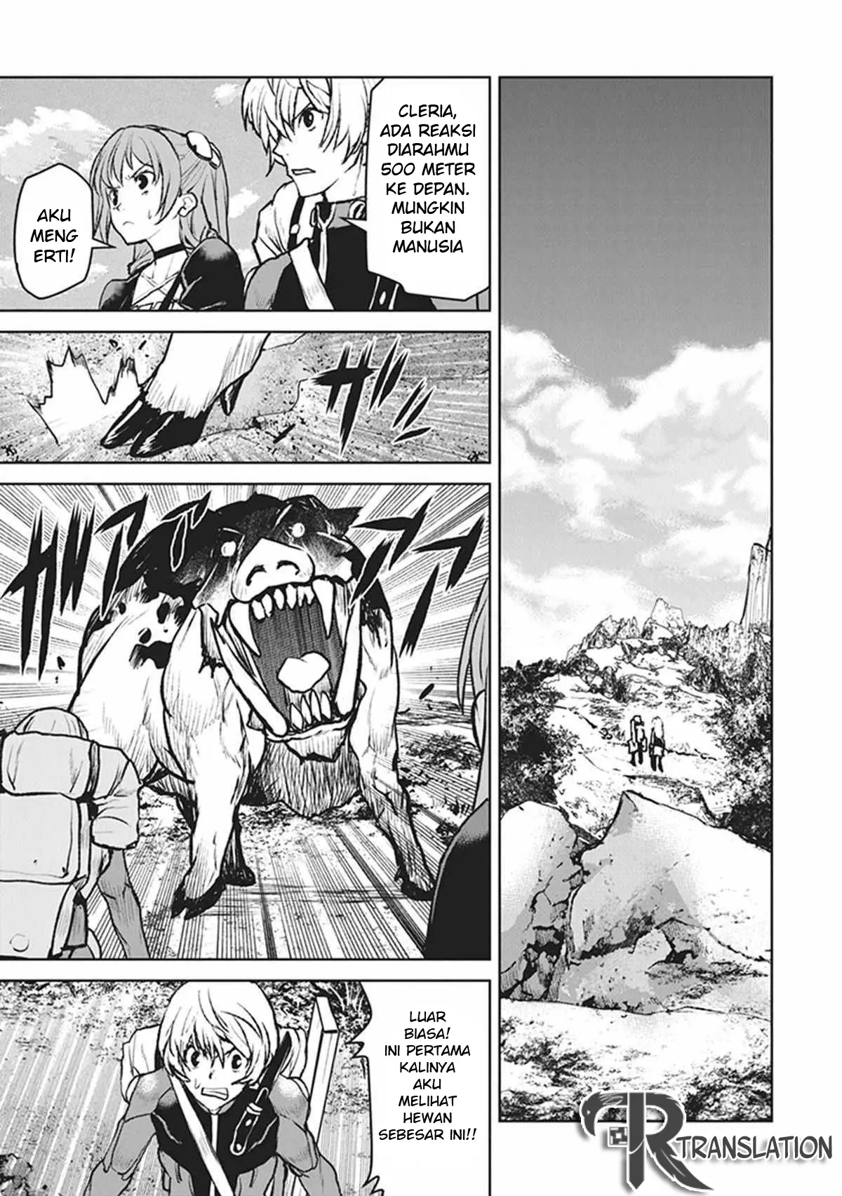 Halaman 16