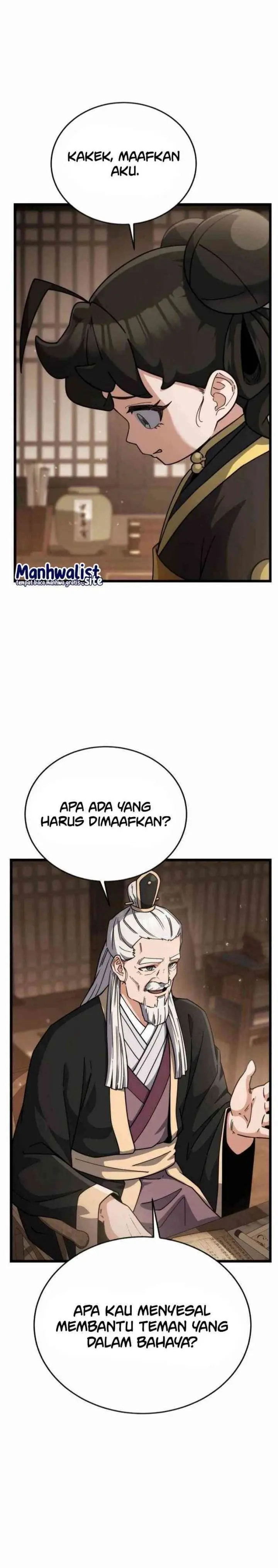 Halaman 34