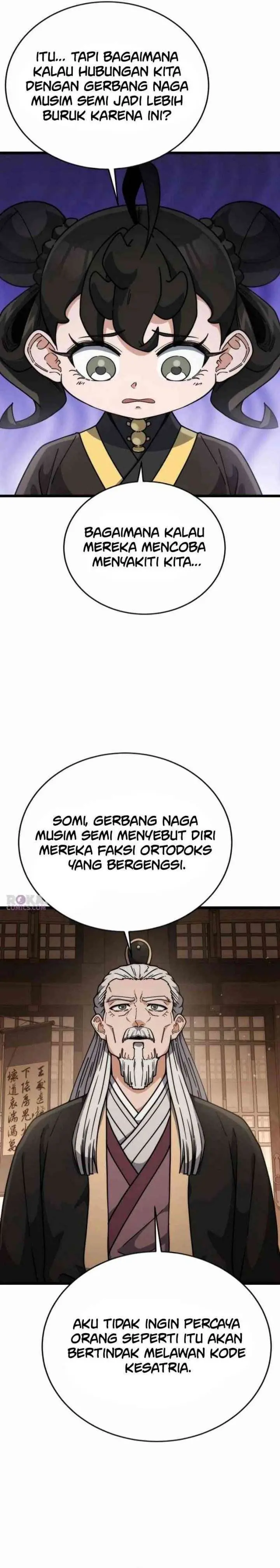 Halaman 35