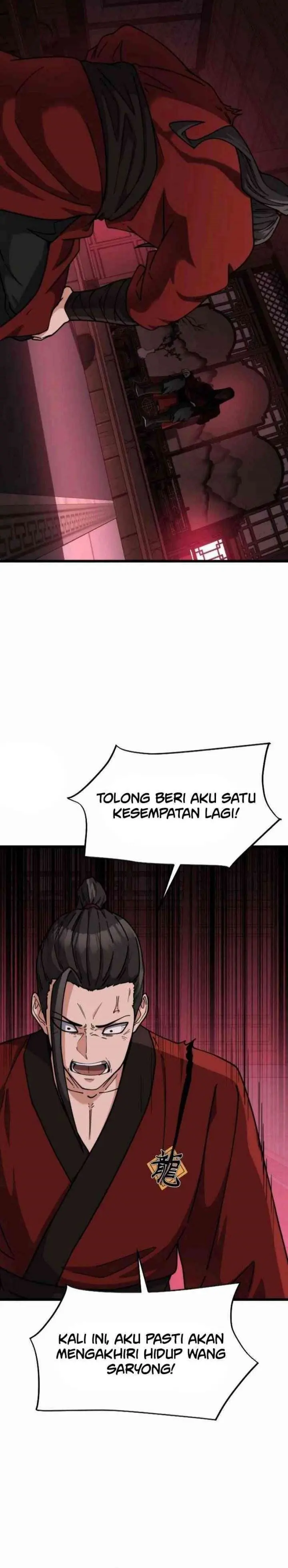 Halaman 38