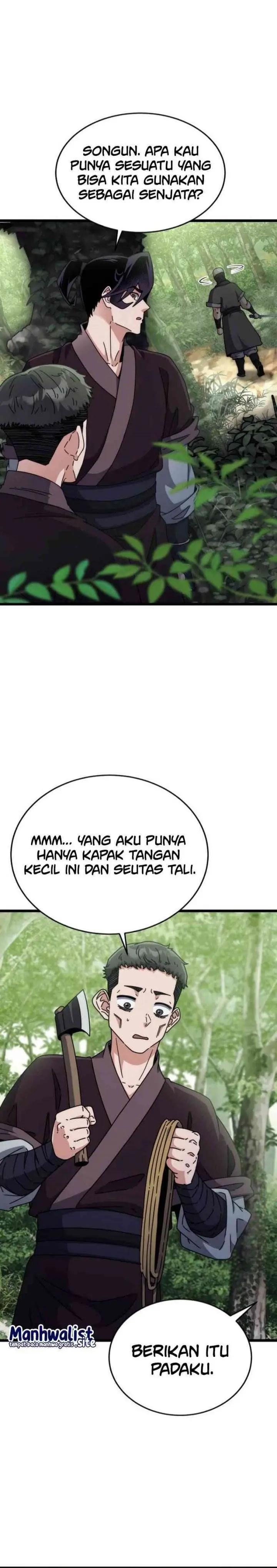 Halaman 33