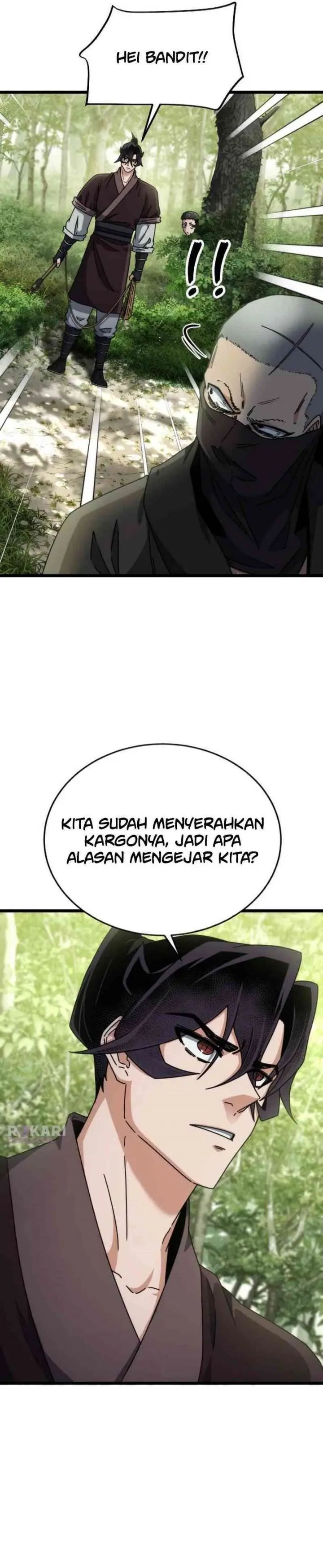 Halaman 35