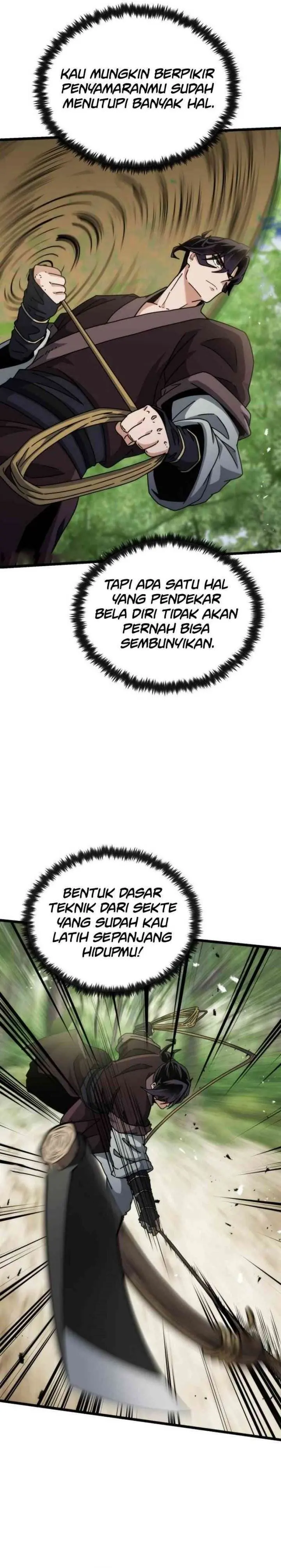 Halaman 37