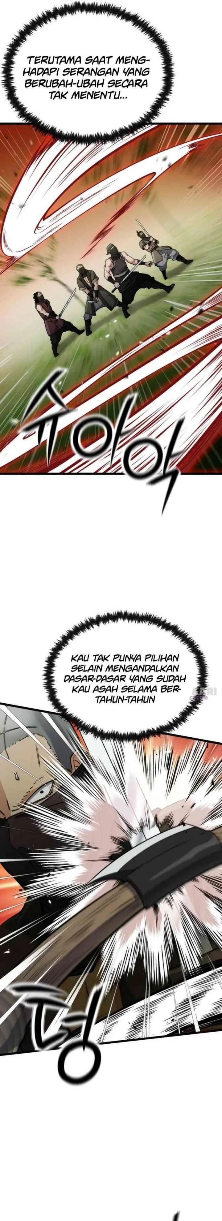 Halaman 38