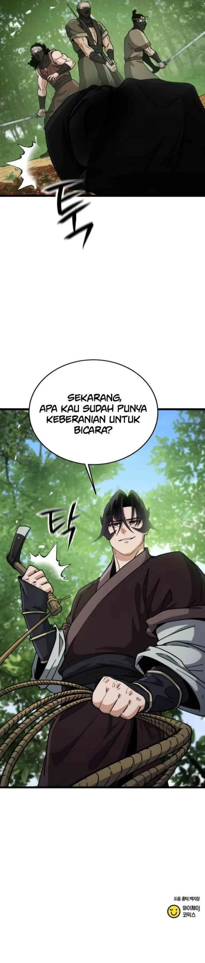 Halaman 43