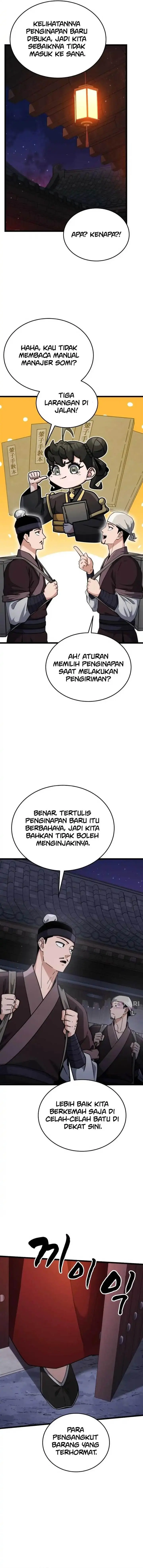 Halaman 15