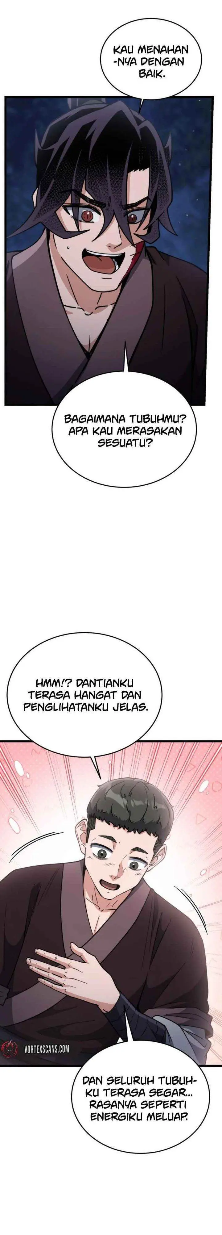 Halaman 33