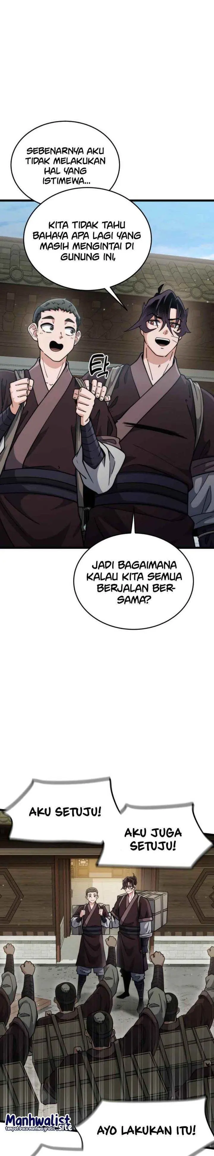 Halaman 43