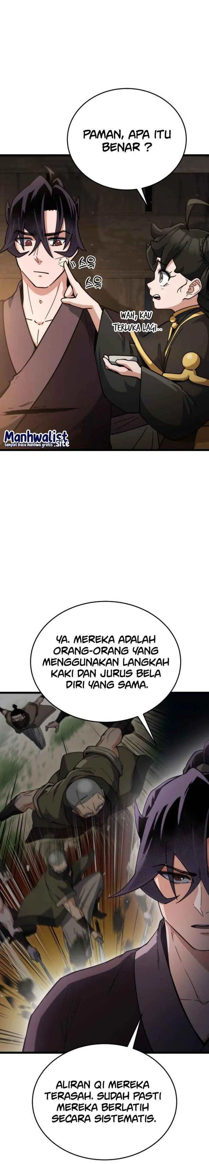 Halaman 47