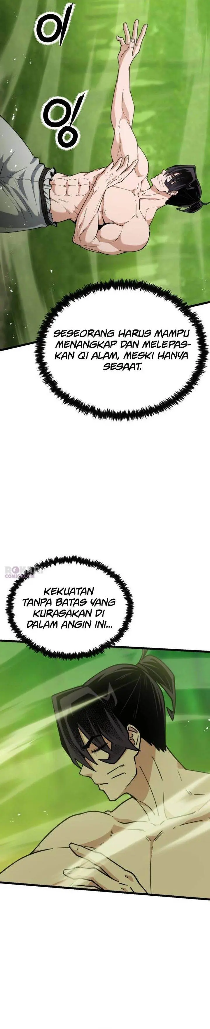 Halaman 18