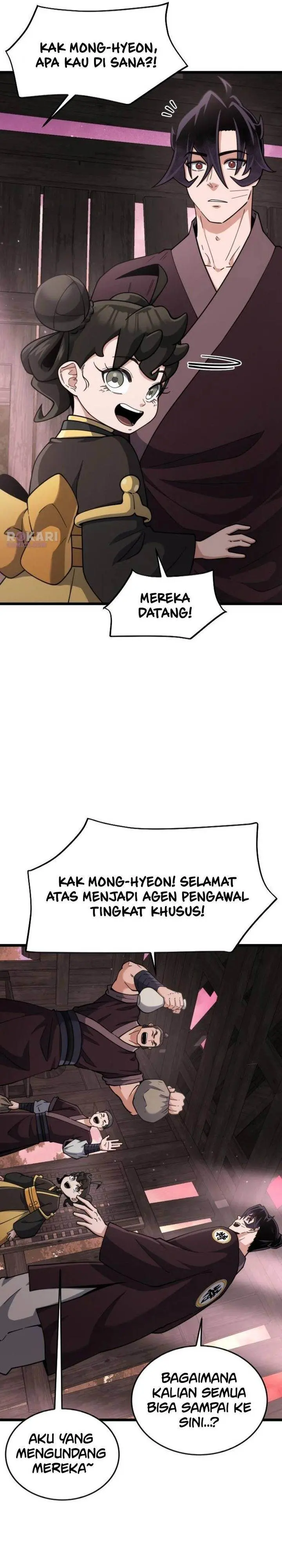 Halaman 27