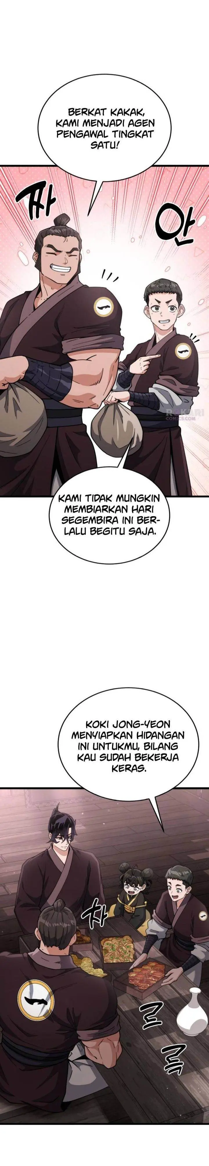 Halaman 28