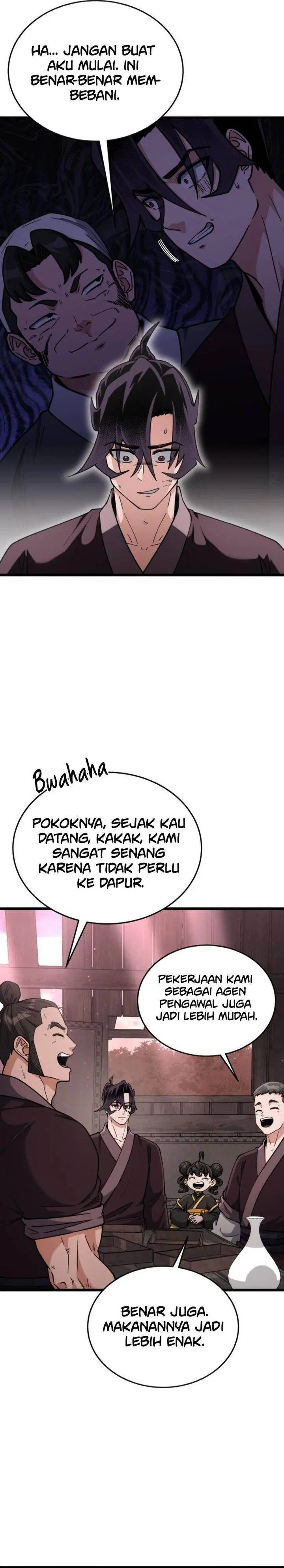 Halaman 30