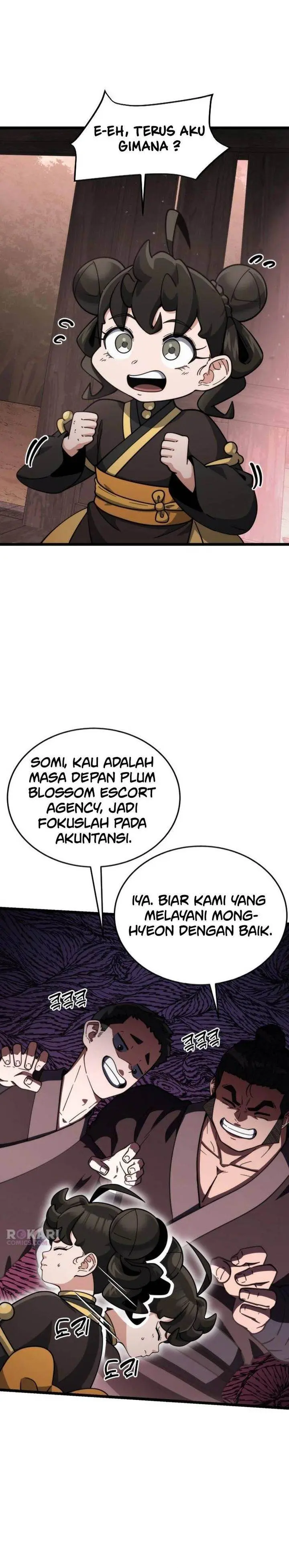 Halaman 33