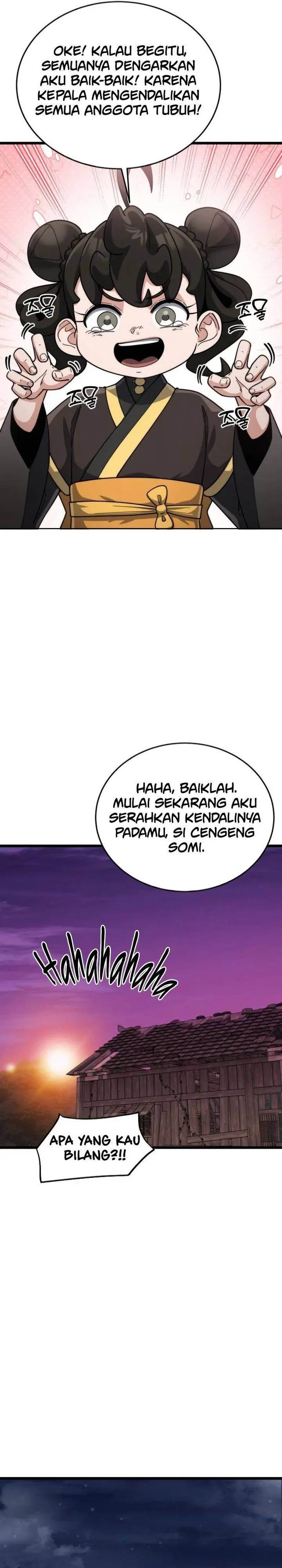 Halaman 35