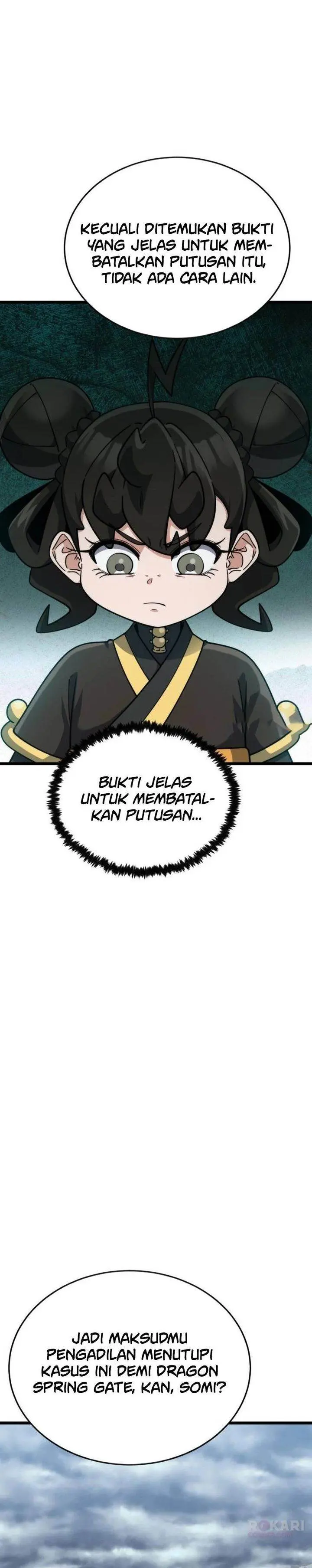 Halaman 45