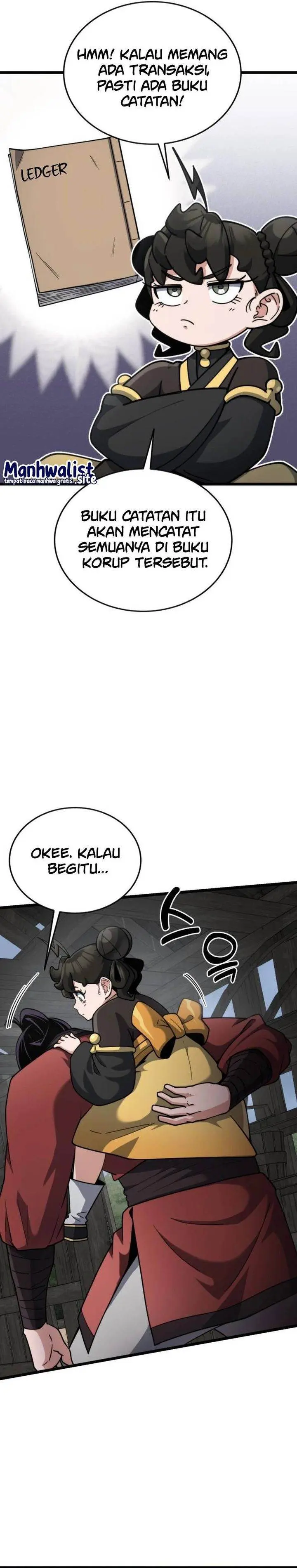 Halaman 47