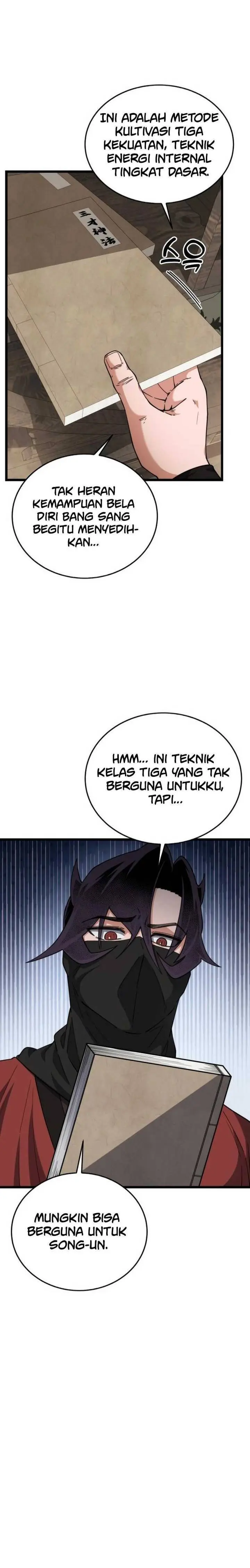Halaman 21