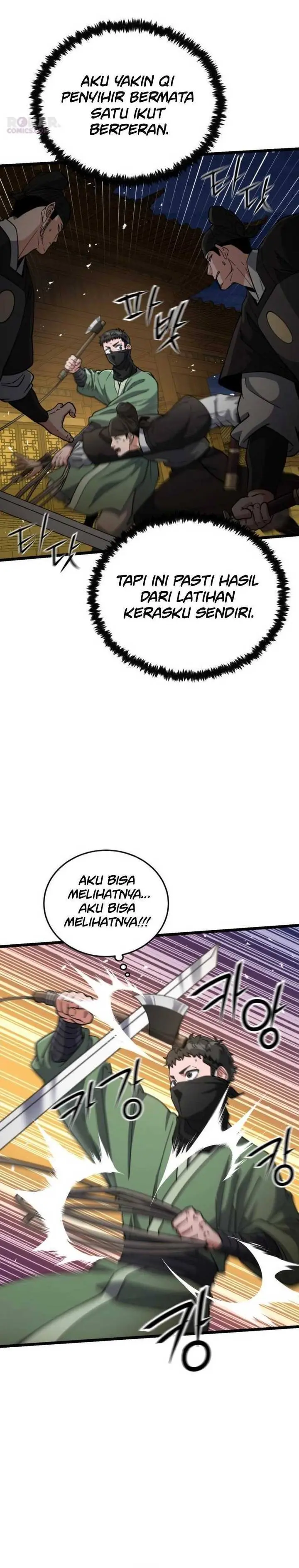 Halaman 23