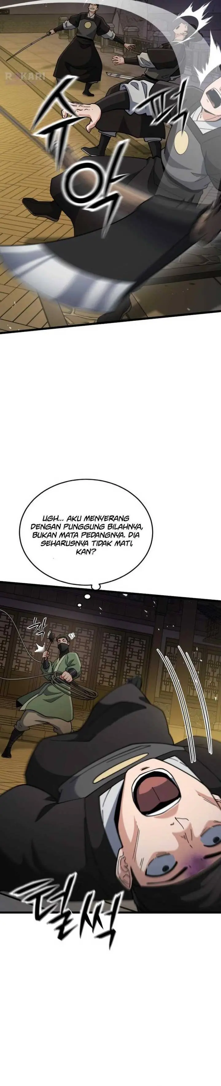 Halaman 25