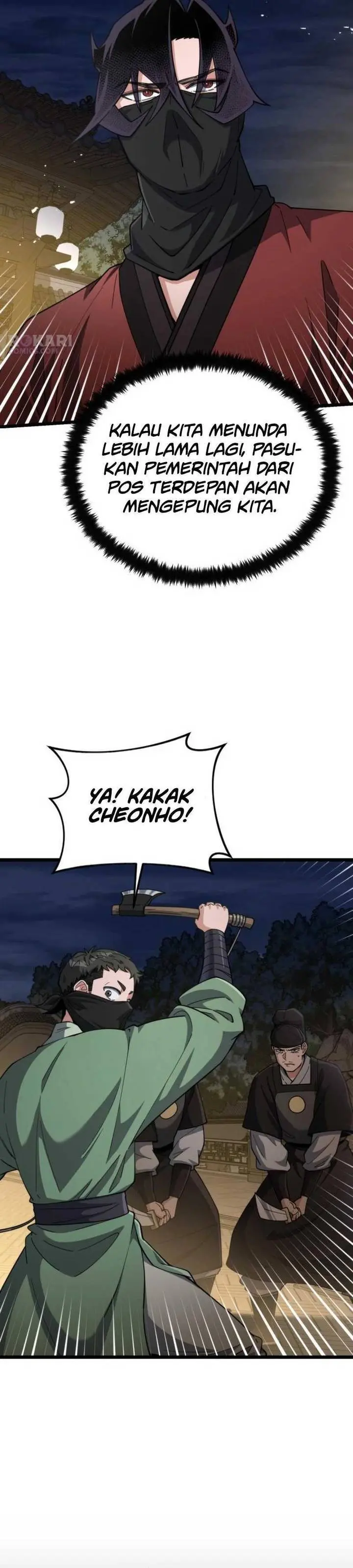 Halaman 27