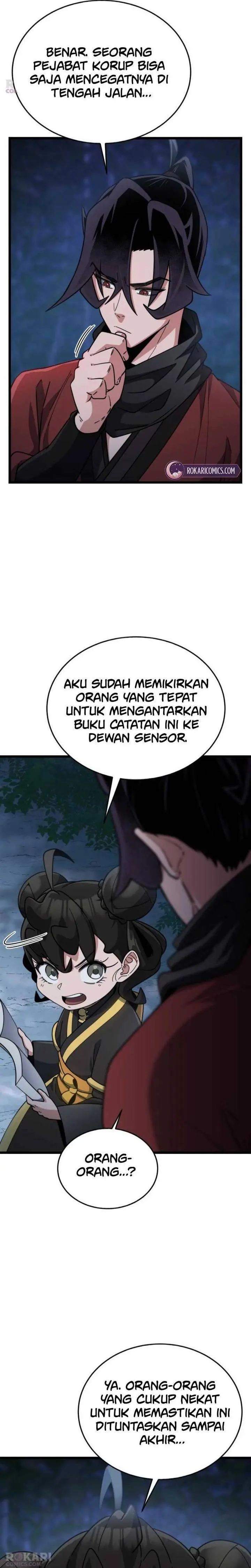 Halaman 33