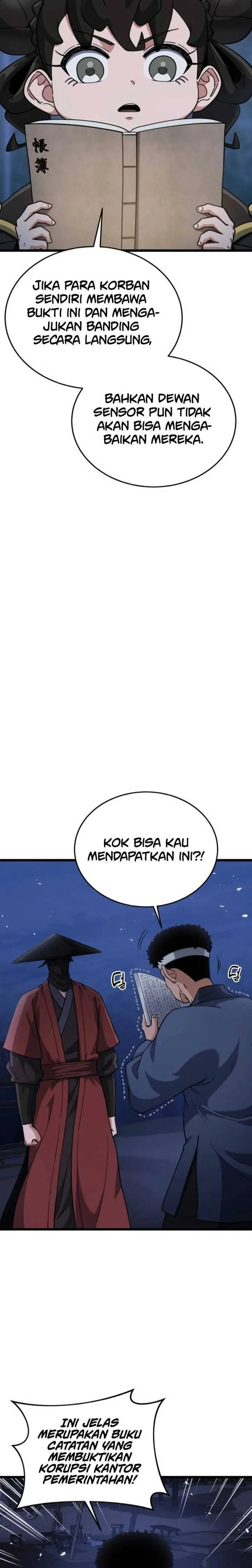 Halaman 34