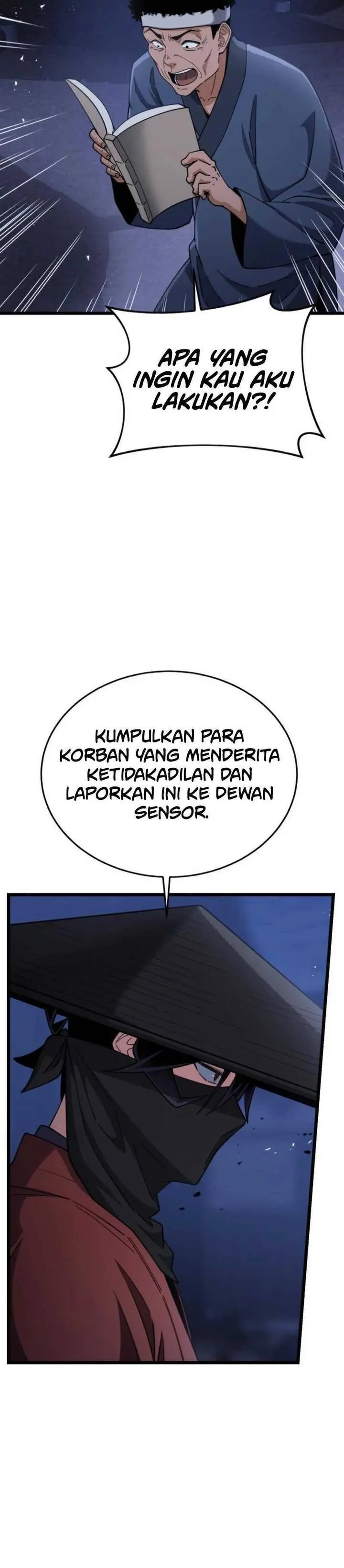 Halaman 35