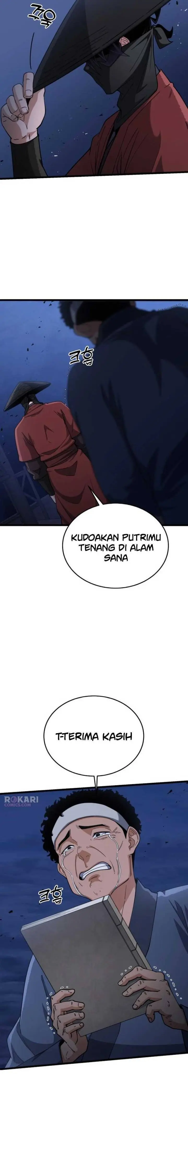 Halaman 37