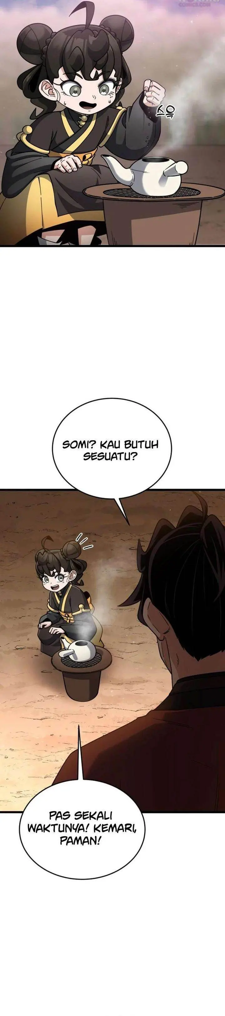 Halaman 30
