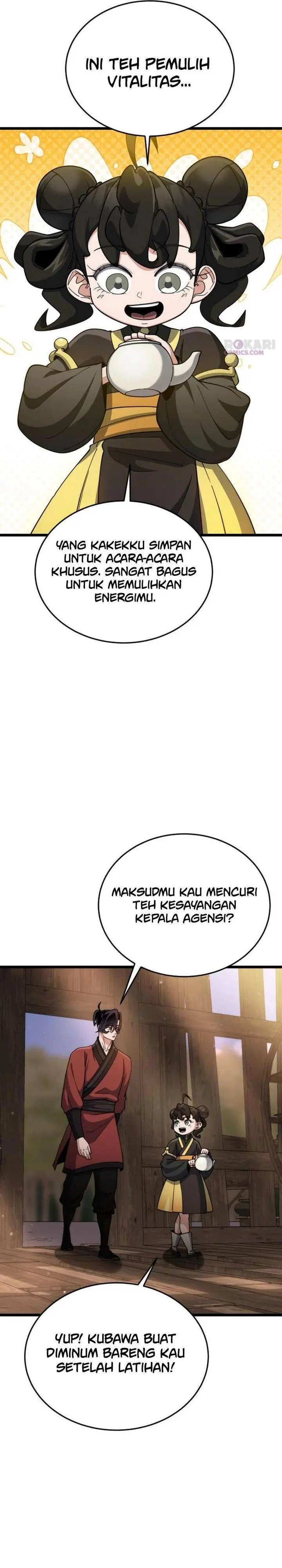 Halaman 31