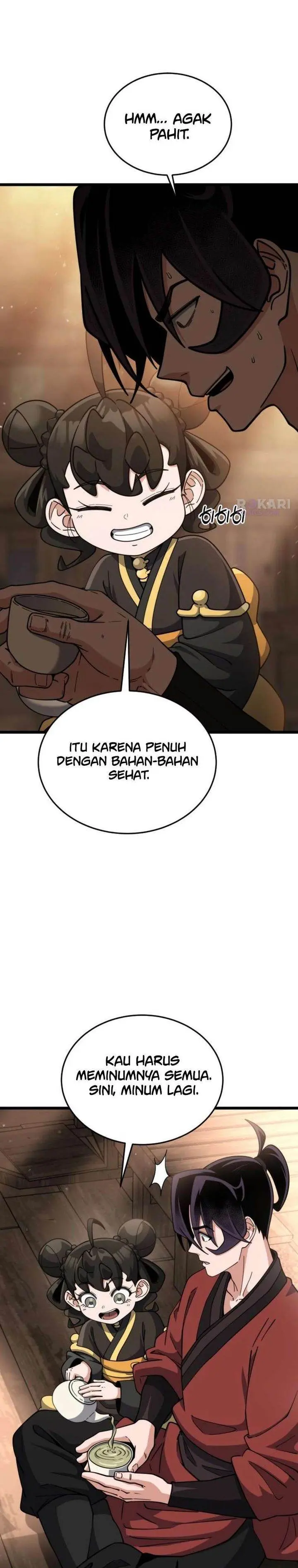 Halaman 33