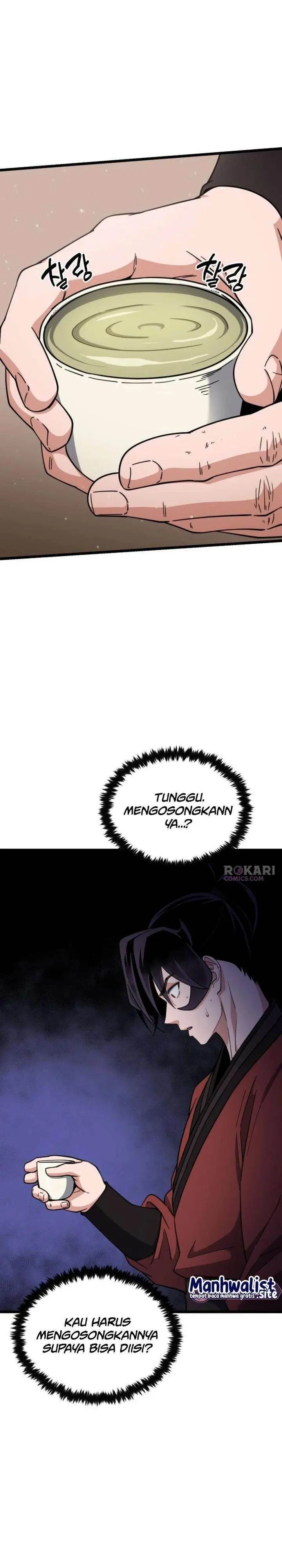 Halaman 36